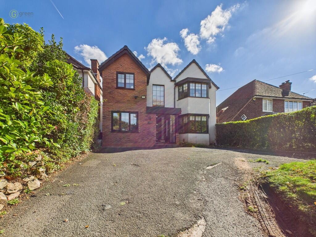 Additional image 30 of Tamworth Road, Sutton Coldfield