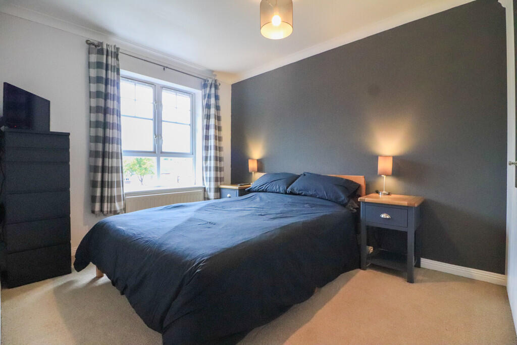 Additional image 13 of Alexandra Mews, Tamworth