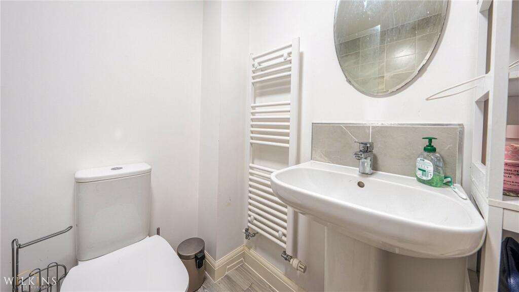 Additional image 14 of Worthing Grove, Tamworth, Staffordshire, B78
