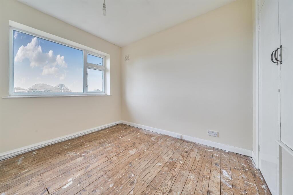 Additional image 16 of 2 Lime Grove, Newton Regis, Tamworth, B79