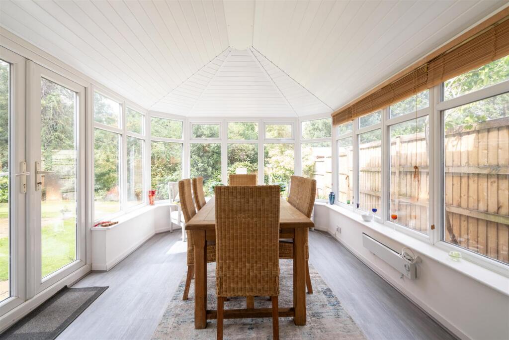 Additional image 5 of Raddington Drive, Solihull