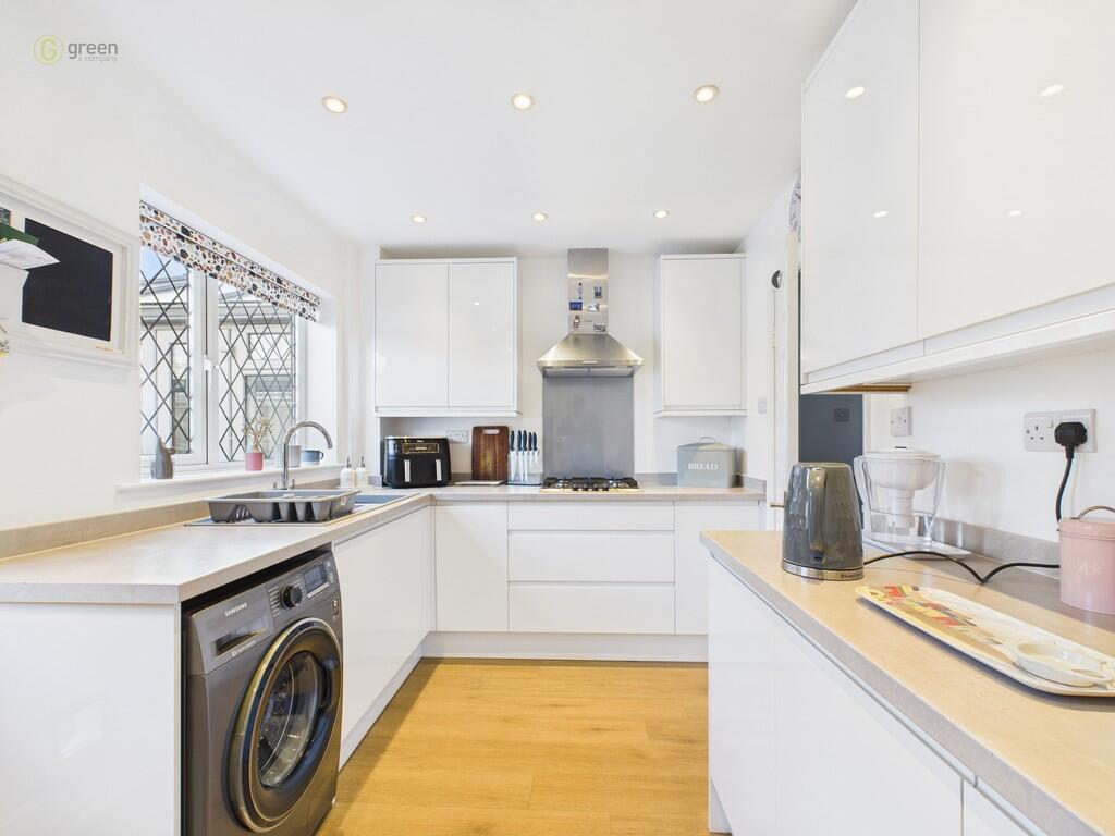 Additional image 6 of Ashfurlong Crescent, Sutton Coldfield