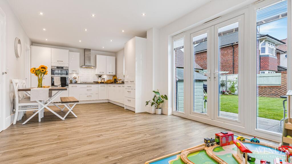 Additional image 6 of Himley Way, Amington, Tamworth