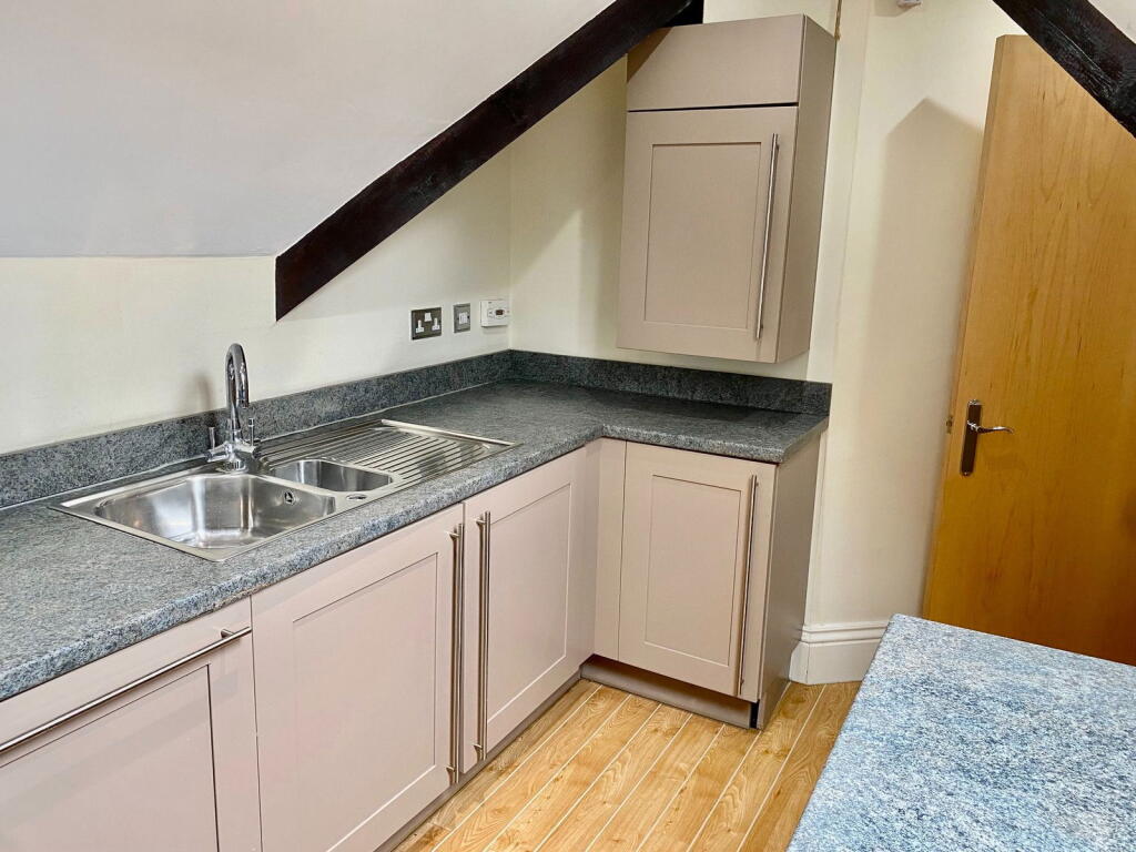 Additional image 8 of Apartment 5, Edward House, 75 Lichfield Road, Sutton Coldfield, B74 2NU