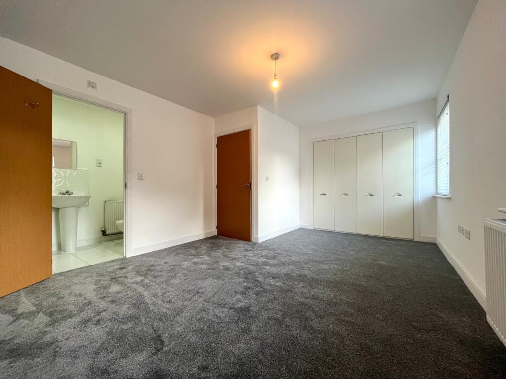 Additional image 18 of Dickens Heath Road, Dickens Heath, Shirley, Solihull, B90