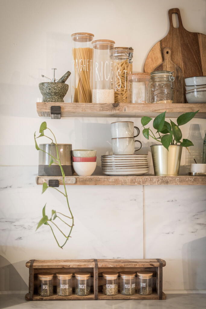 Additional image 6 of Highbridge Road, Boldmere, Sutton Coldfield