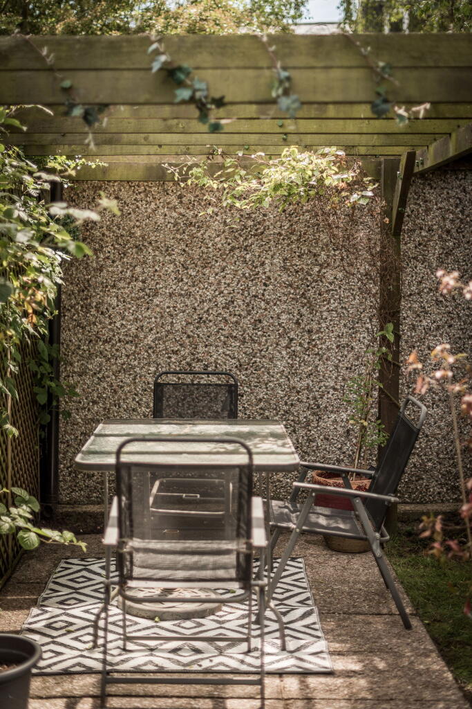 Additional image 32 of Reddicap Heath Road, Sutton Coldfield, B75 7DX