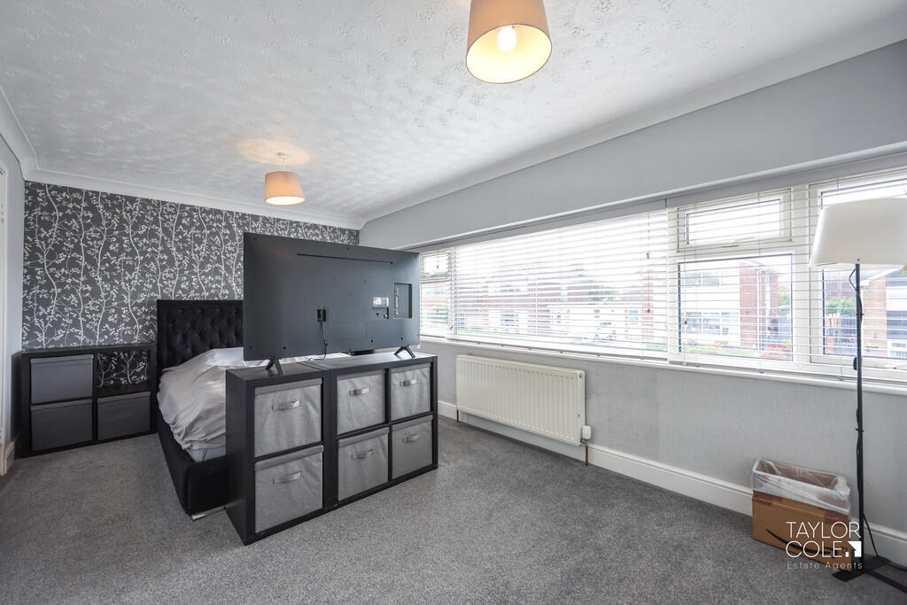 Additional image 14 of Ashdale Road, Tamworth