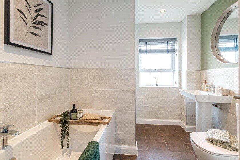 Additional image 6 of Ashtree Grove, Hampton-in-Arden, Solihull, West Midlands, B92