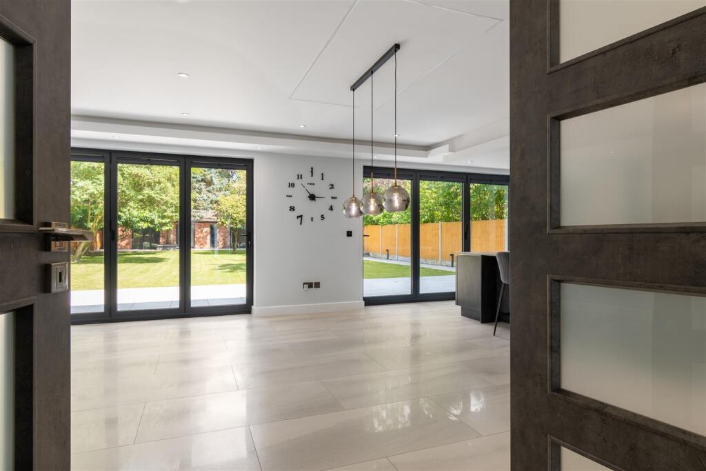 Additional image 13 of Featherston Road, Streetly, Sutton Coldfield