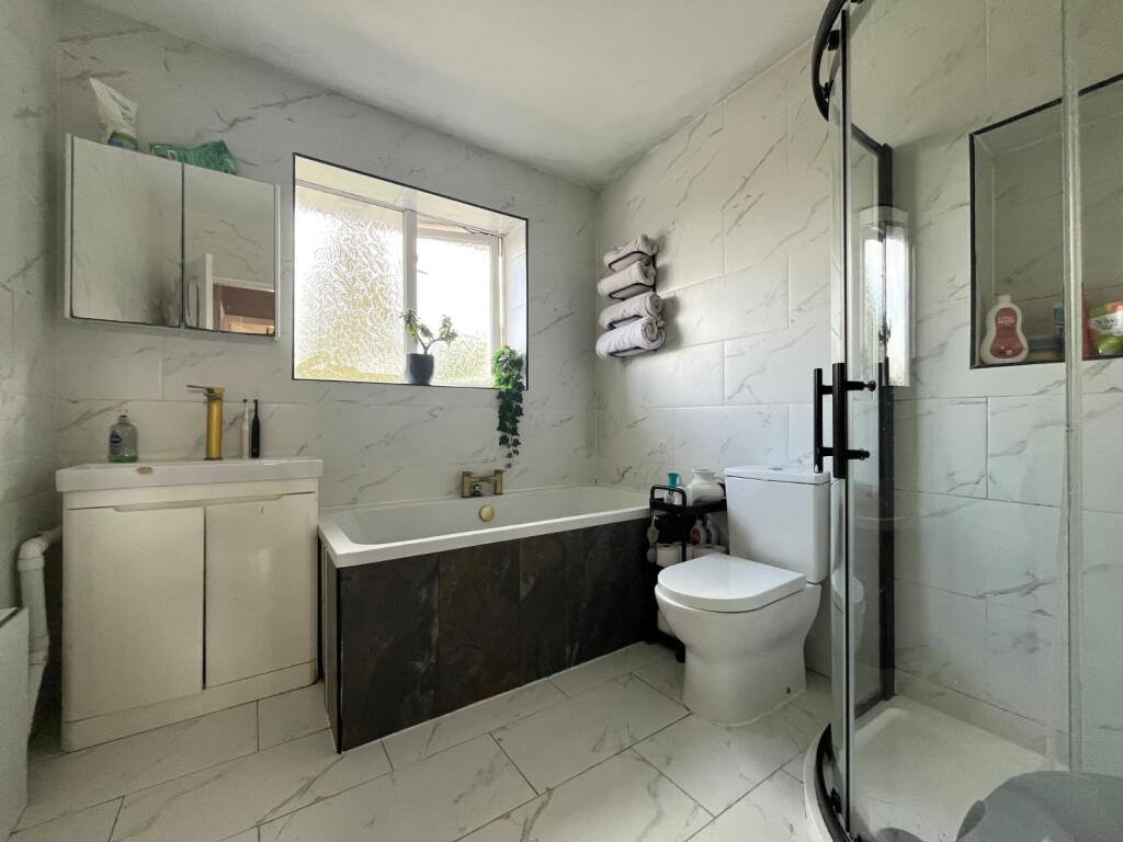 Additional image 18 of Rowlands Crescent, Solihull, West Midlands, B91