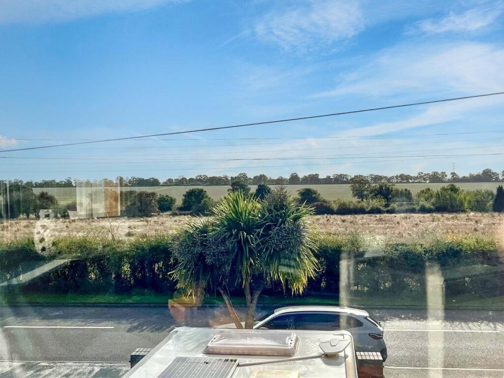 Additional image 23 of Springfield Road, Sutton Coldfield