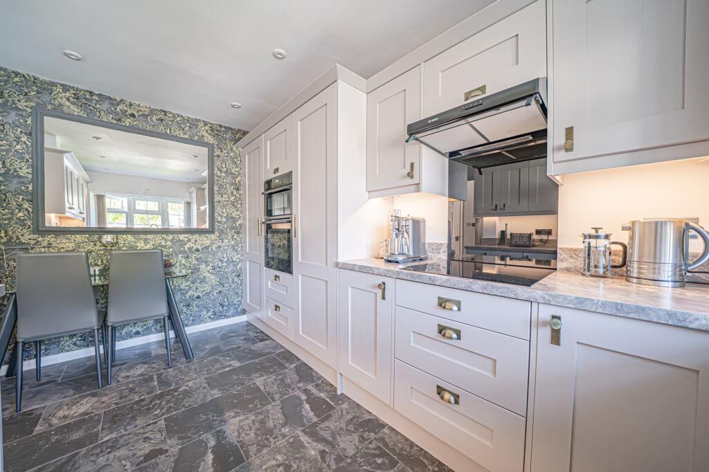 Additional image 19 of Cook Close, Knowle, B93