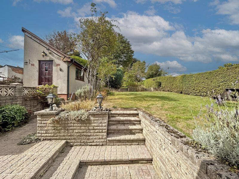 Additional image 22 of Bustleholme Avenue, West Bromwich