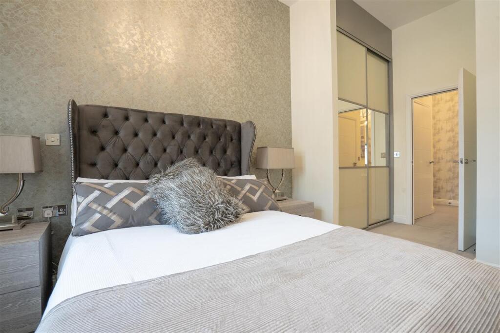 Additional image 12 of Boughton Court, Solihull