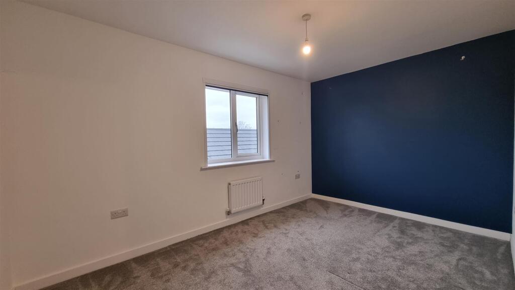 Additional image 17 of Pastures Drive, Tidbury Green, Solihull