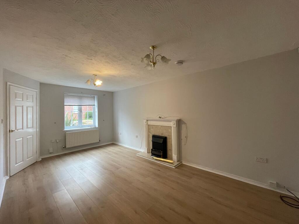 Additional image 2 of Water Mill Crescent, Sutton Coldfield, B76