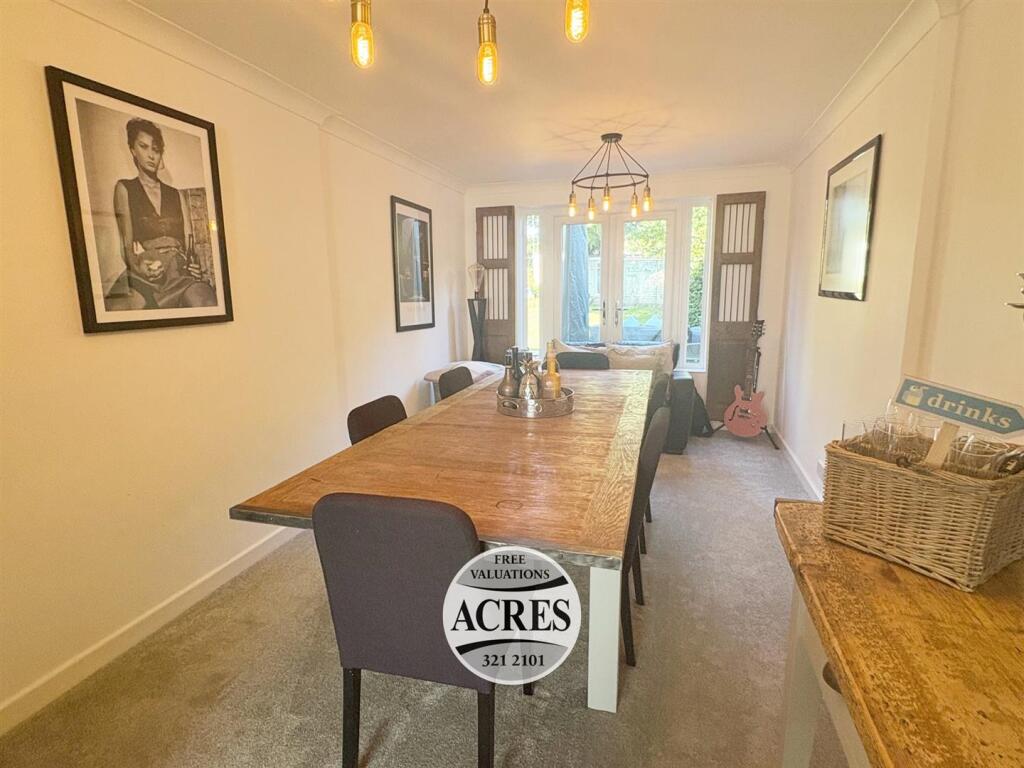 Additional image 9 of Stirling Road, Sutton Coldfield