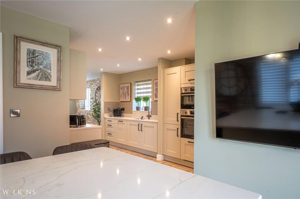 Additional image 17 of Chilwell Close, Warton, Tamworth, B79