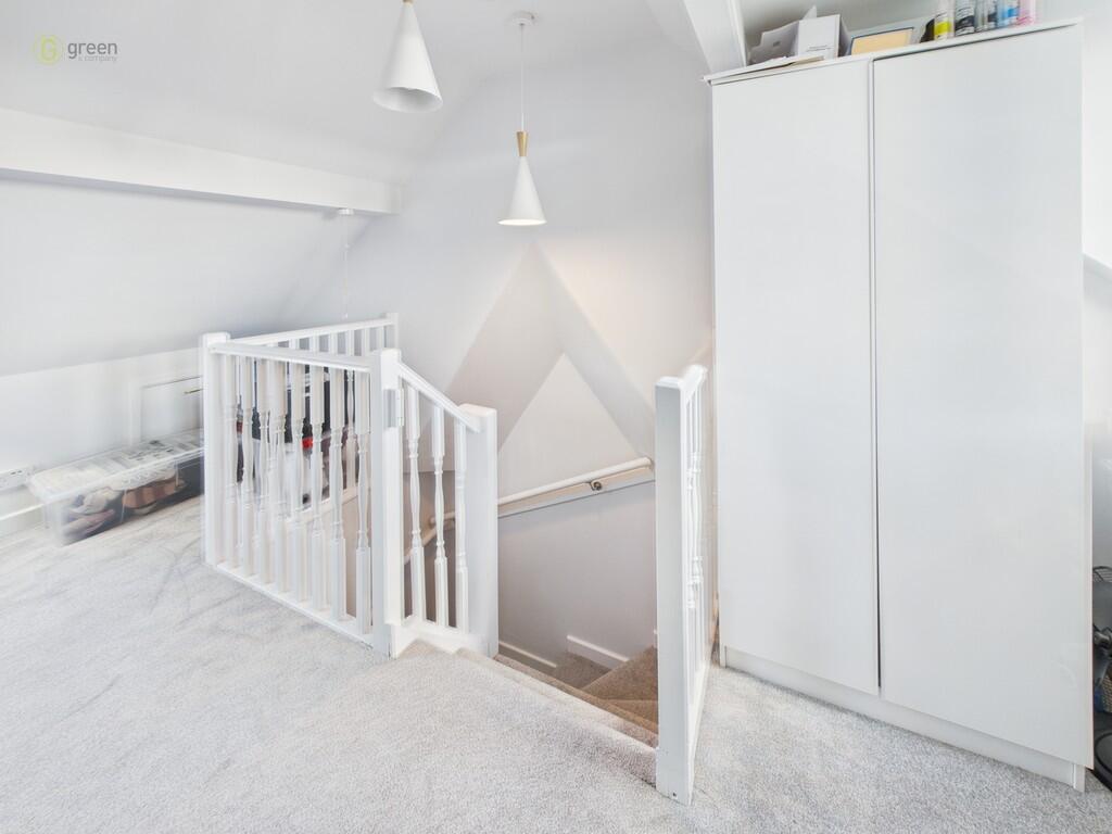 Additional image 58 of Welwyndale Road, Wylde Green