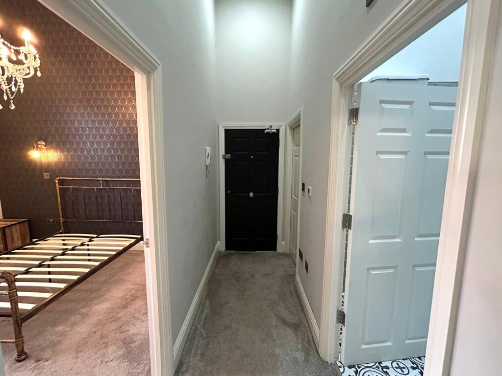 Additional image 11 of Lichfield Road, Sutton Coldfield, West Midlands, B74