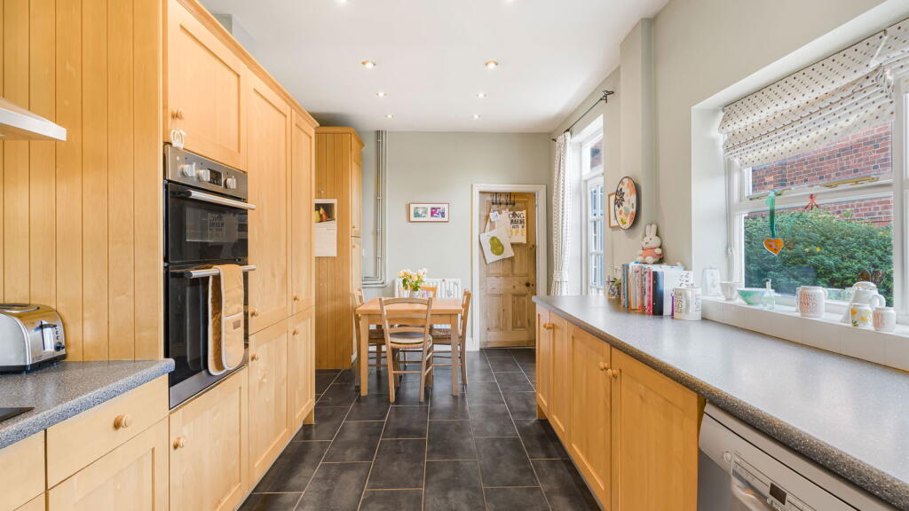 Additional image 7 of Bishops Road, Sutton Coldfield