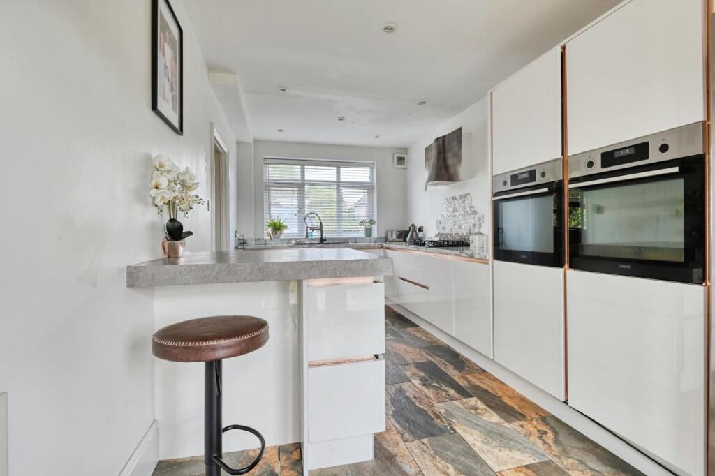 Additional image 7 of Church Lane, Middleton, Tamworth