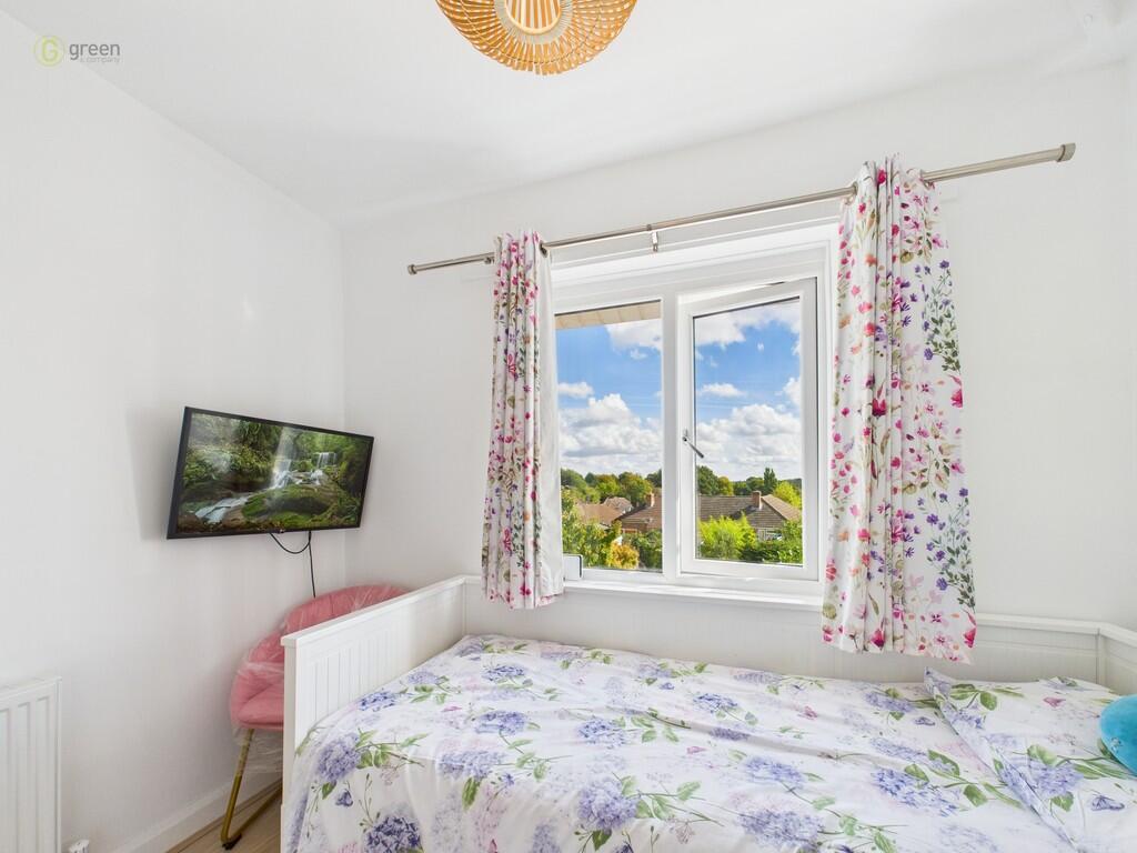 Additional image 7 of Welwyndale Road, Wylde Green
