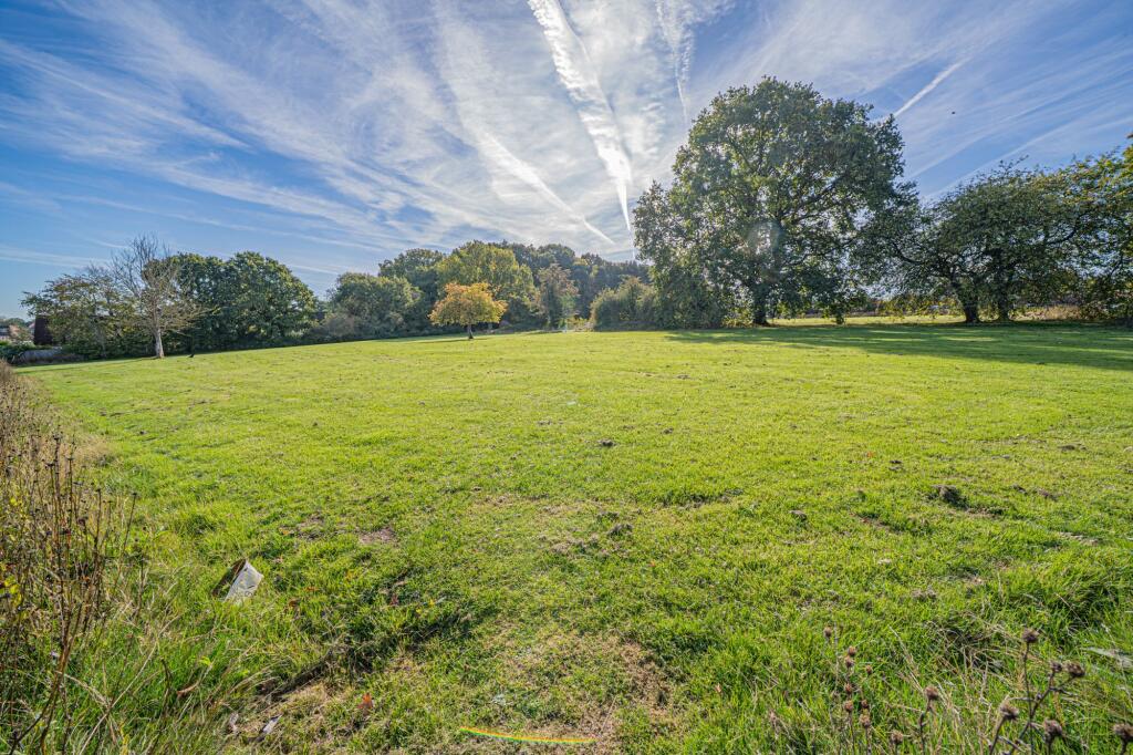 Additional image 17 of Hobs Meadow, Solihull, B92