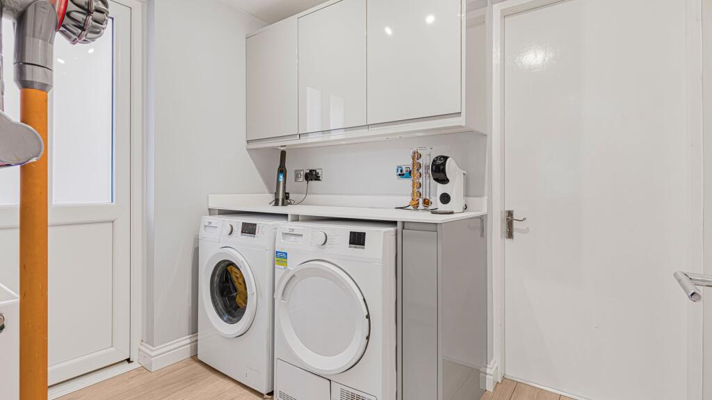 Additional image 10 of Buckton Close, Four Oaks, B75