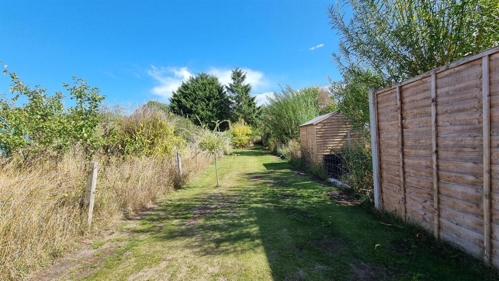 Additional image 14 of Birmingham Road, Studley