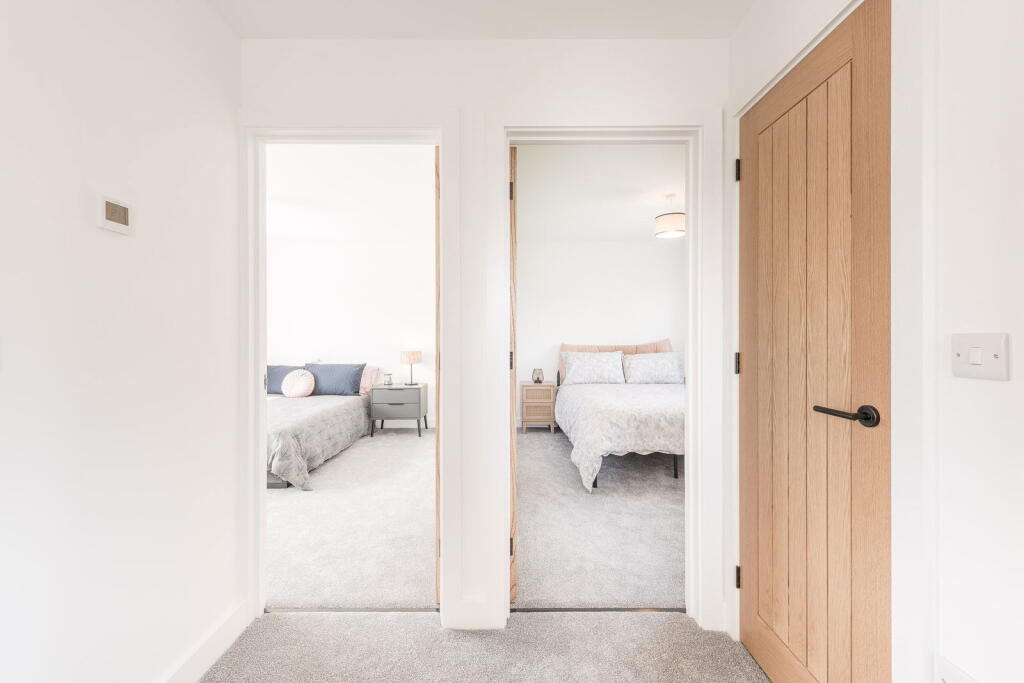 Additional image 44 of Cattell Drive, Sutton Coldfield, B75 7LQ