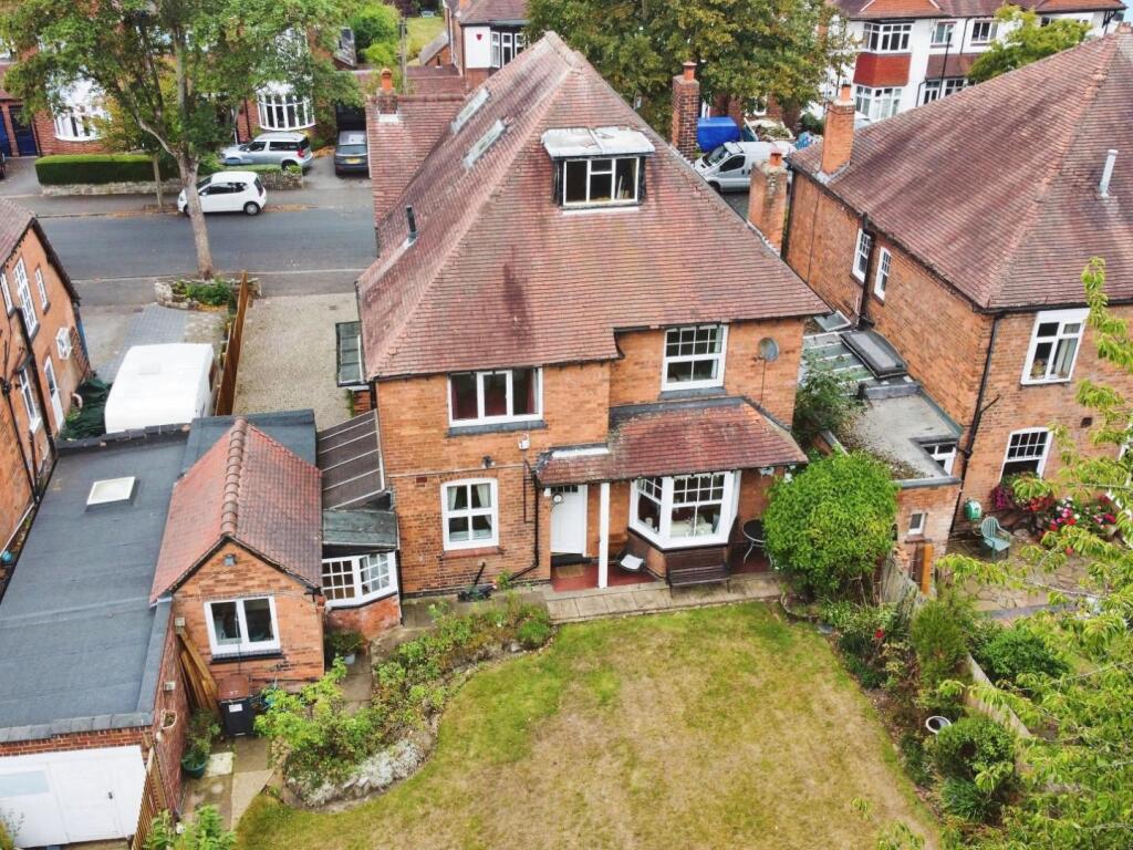 Additional image 38 of Mayfield Road, Wylde Green, Sutton Coldfield