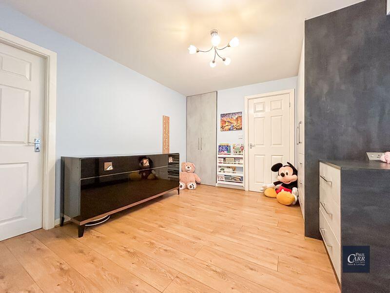 Additional image 15 of Linforth Drive, Streetly, Sutton Coldfield, B74 2EQ