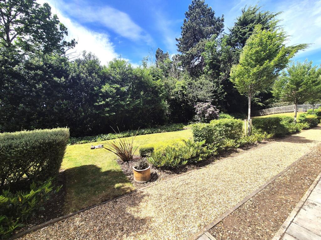 Additional image 12 of King Edwards Square, Royal Sutton Place, B73