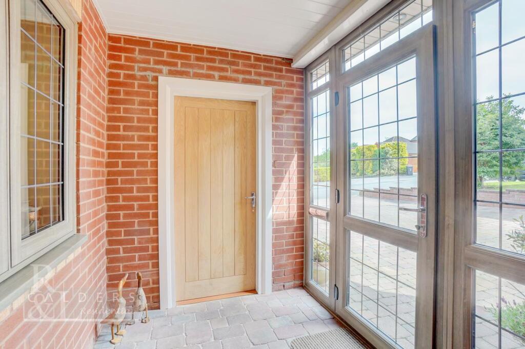 Additional image 20 of Shannon, Tamworth