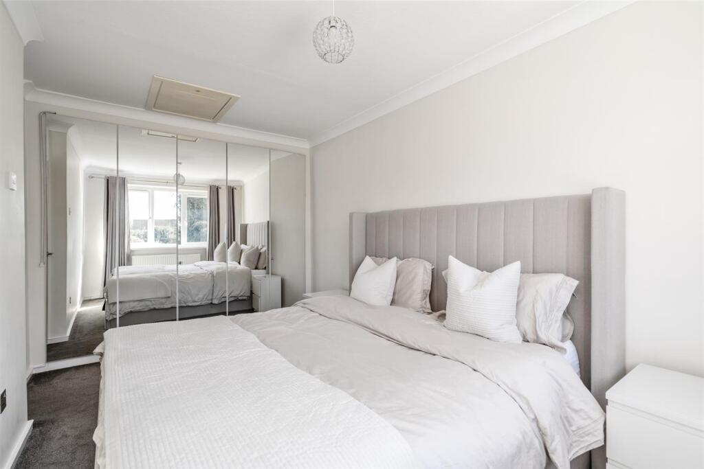 Additional image 13 of Ullenhall Road, Knowle, Solihull