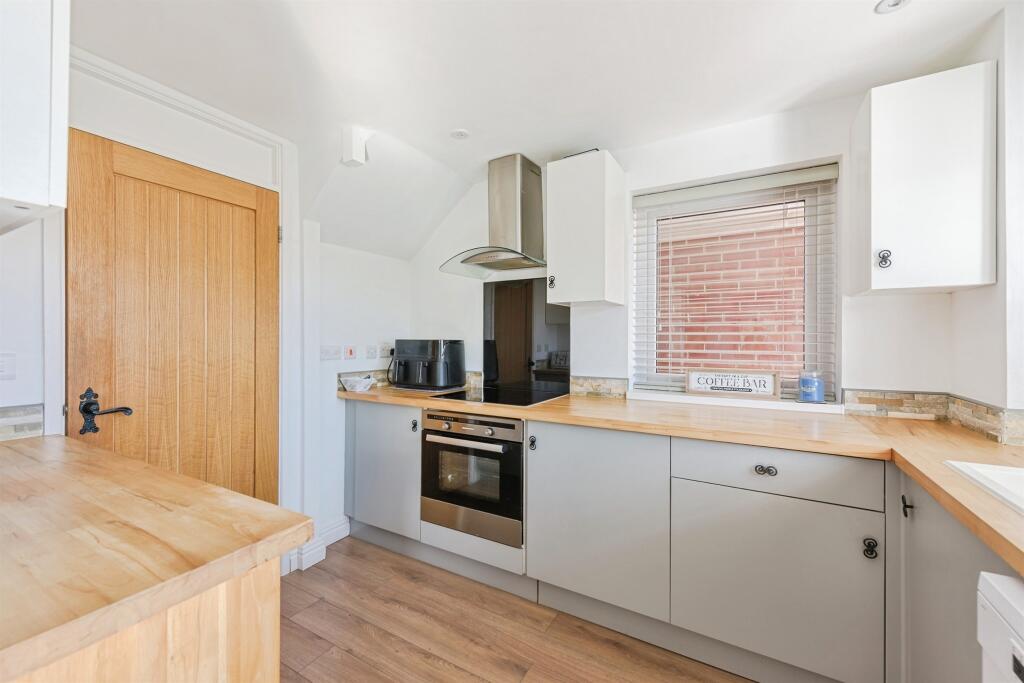 Additional image 7 of Fontenaye Road, TAMWORTH