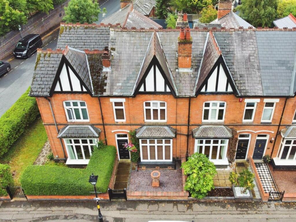 Additional image 29 of Tudor Road, Sutton Coldfield