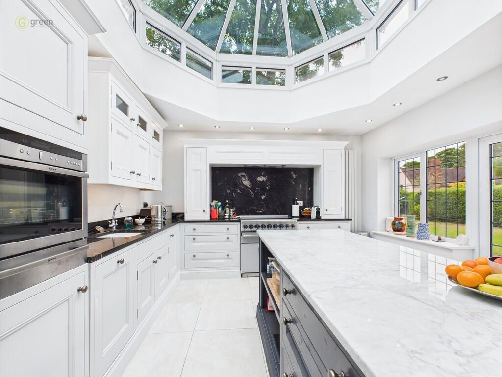 Additional image 4 of Manor Drive, Sutton Coldfield