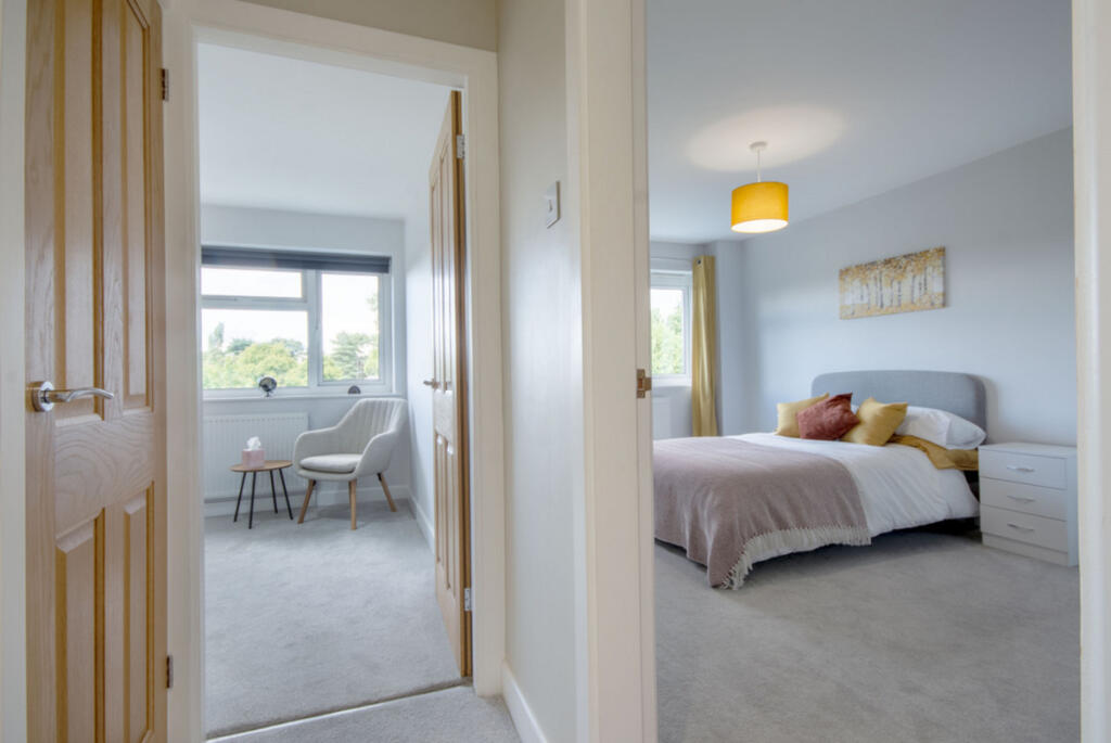 Additional image 11 of Carlton Close, Sutton Coldfield, B75 6BX