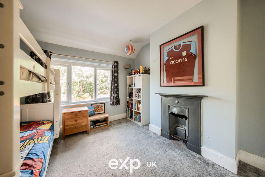 Additional image 16 of Ulverley Green Road, Solihull