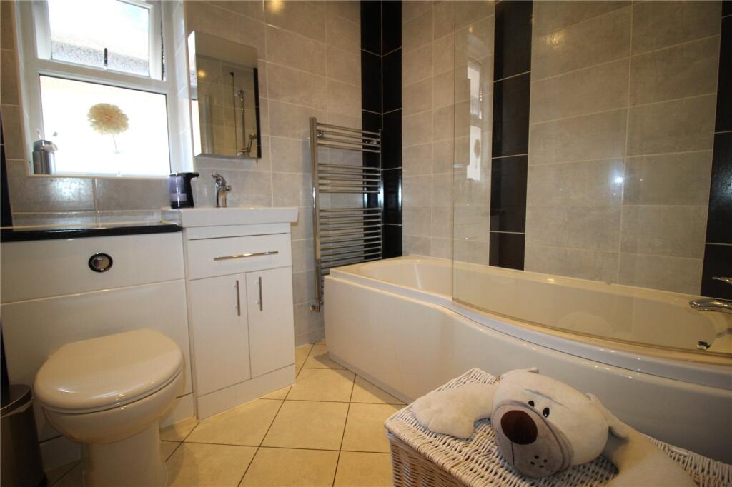 Additional image 24 of Collister Close, Shirley, Solihull, West Midlands, B90