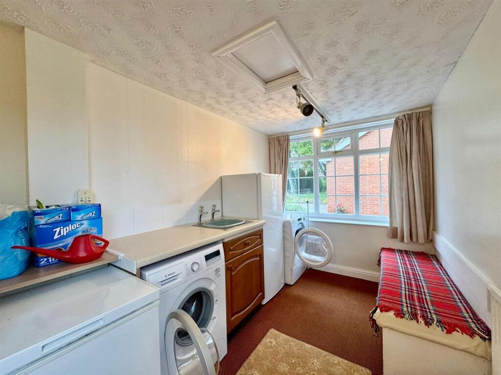 Additional image 12 of Kinver Croft, Walmley, Sutton Coldfield