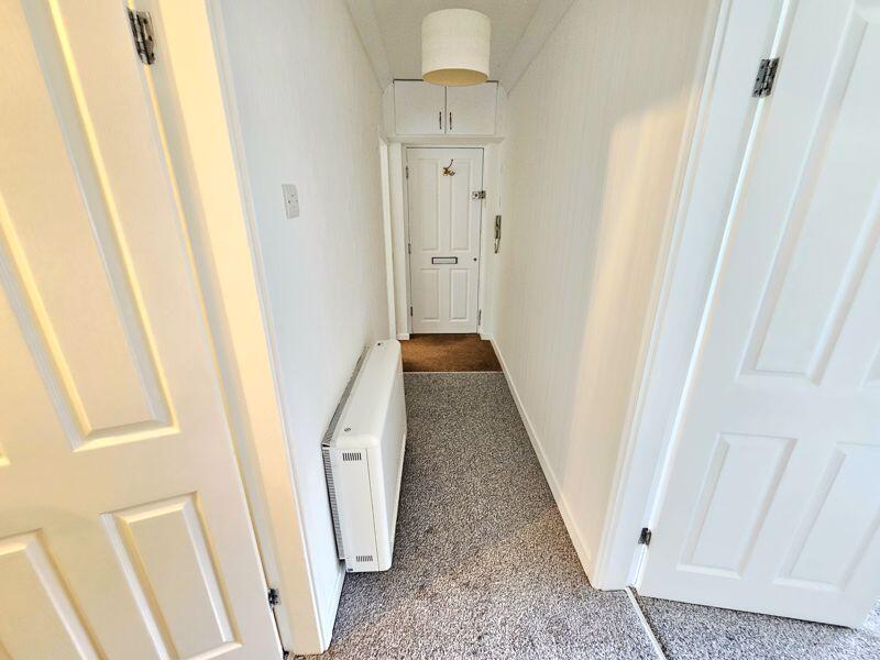 Additional image 12 of Cherwell Court, Garrard Gardens, Sutton Coldfield, B73 6DU