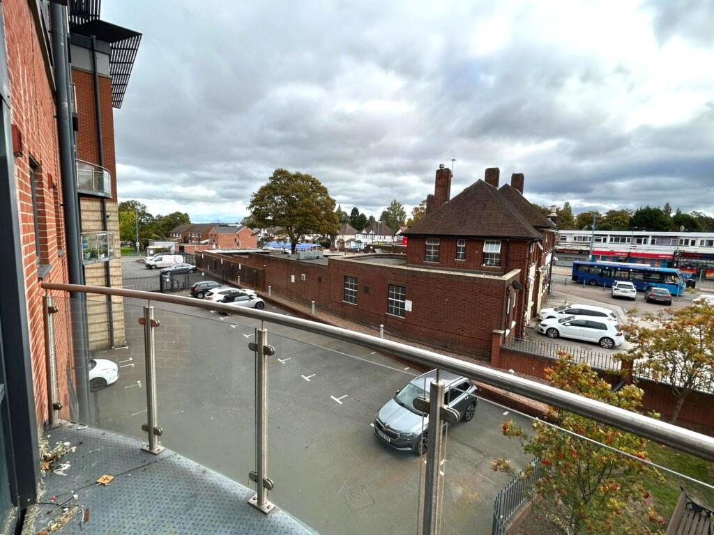 Additional image 12 of Walsall Road, West Bromwich, West Midlands, B71