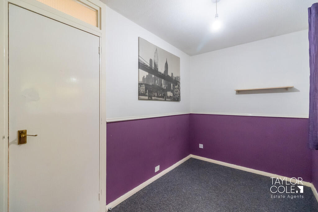 Additional image 13 of Ealingham, Wilnecote