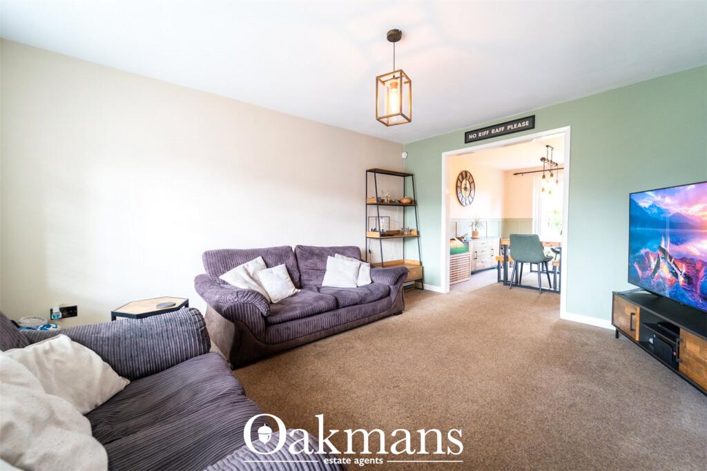 Additional image 20 of Coppice Road, Solihull, West Midlands, B92