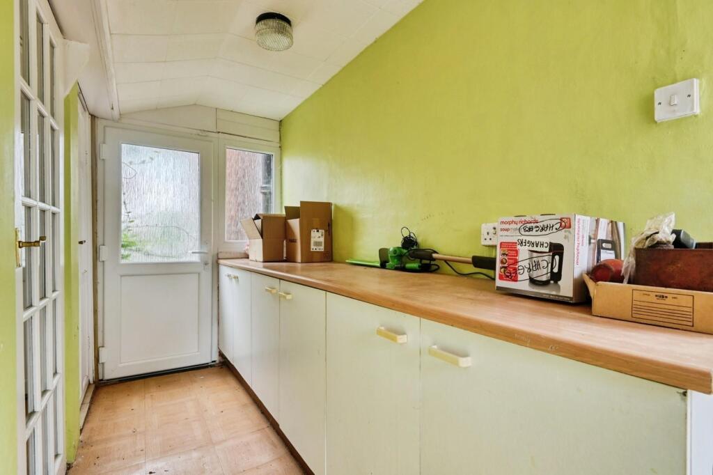 Additional image 18 of Mayfield Road, Wylde Green, Sutton Coldfield