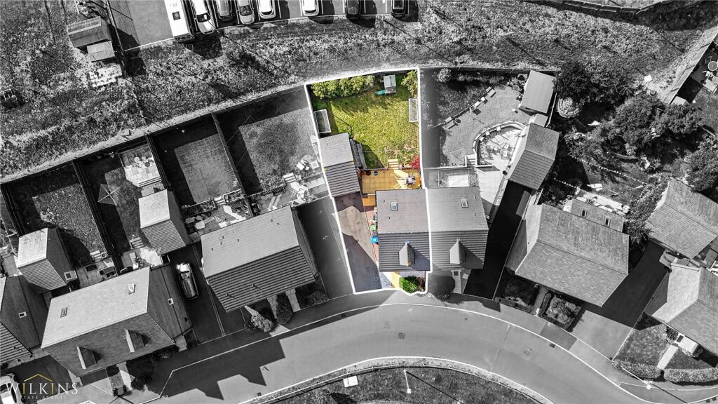 Additional image 27 of Meadow Way, Tamworth, Staffordshire, B79